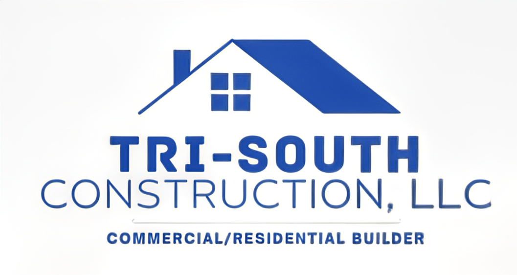 Avatar for Tri South Construction llc