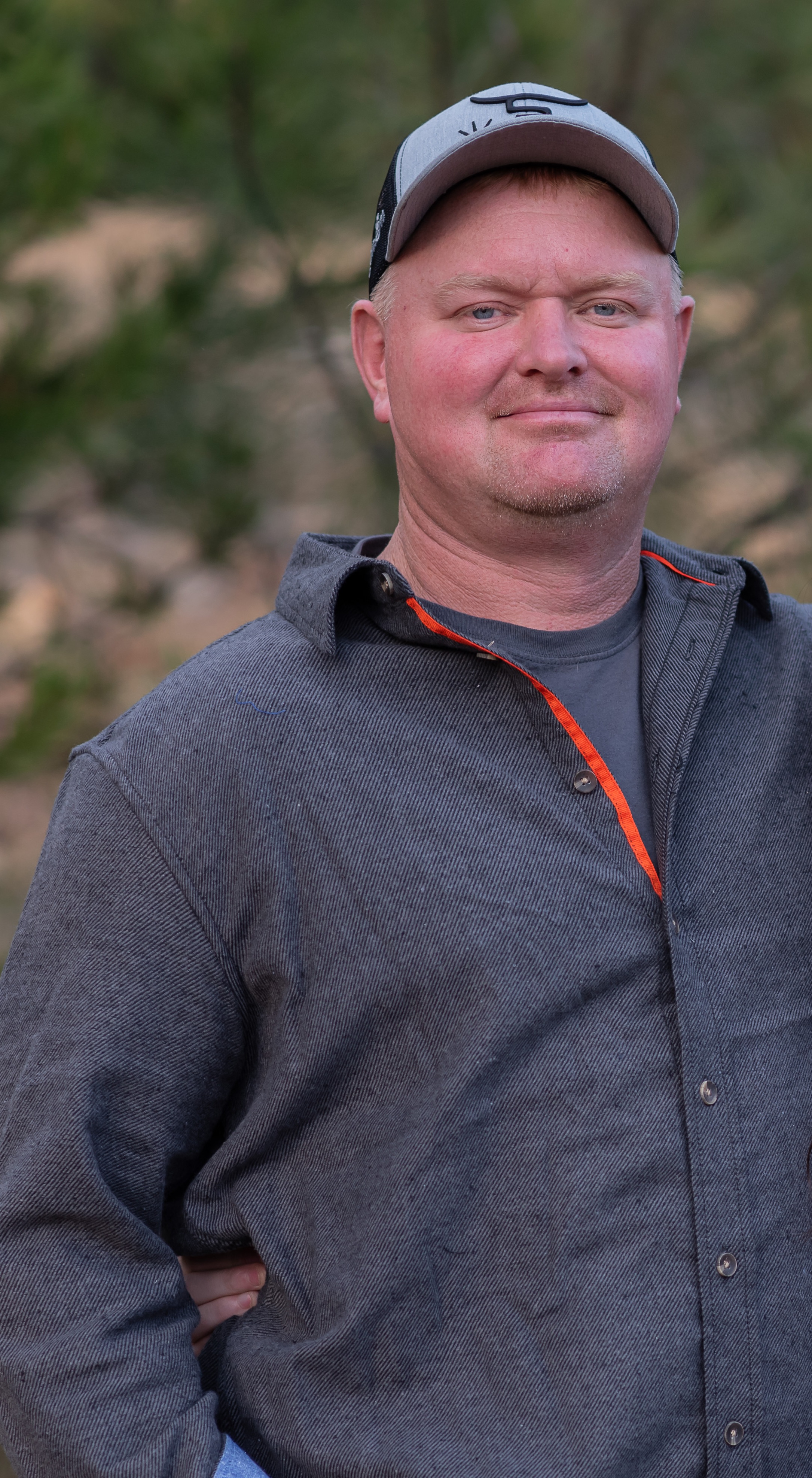 Avatar for Casey Mollett Floor Covering