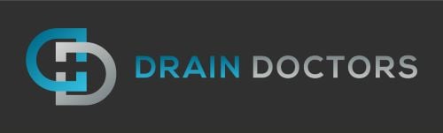 Avatar for The Drain Doctors