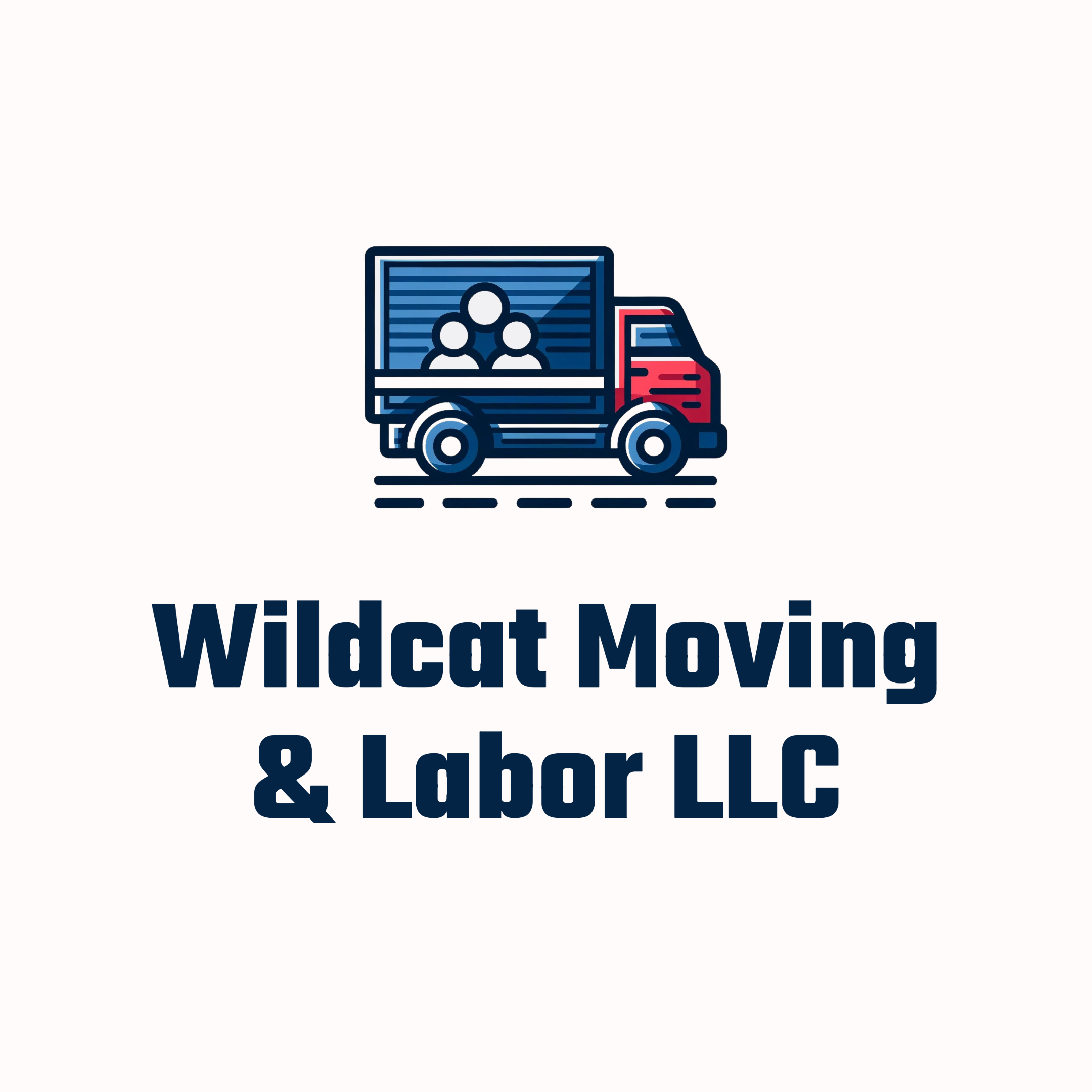 Avatar for Wildcat Moving & Labor