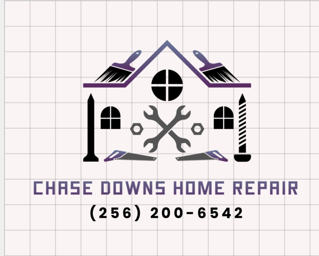 Avatar for Chase Downs Home Repair