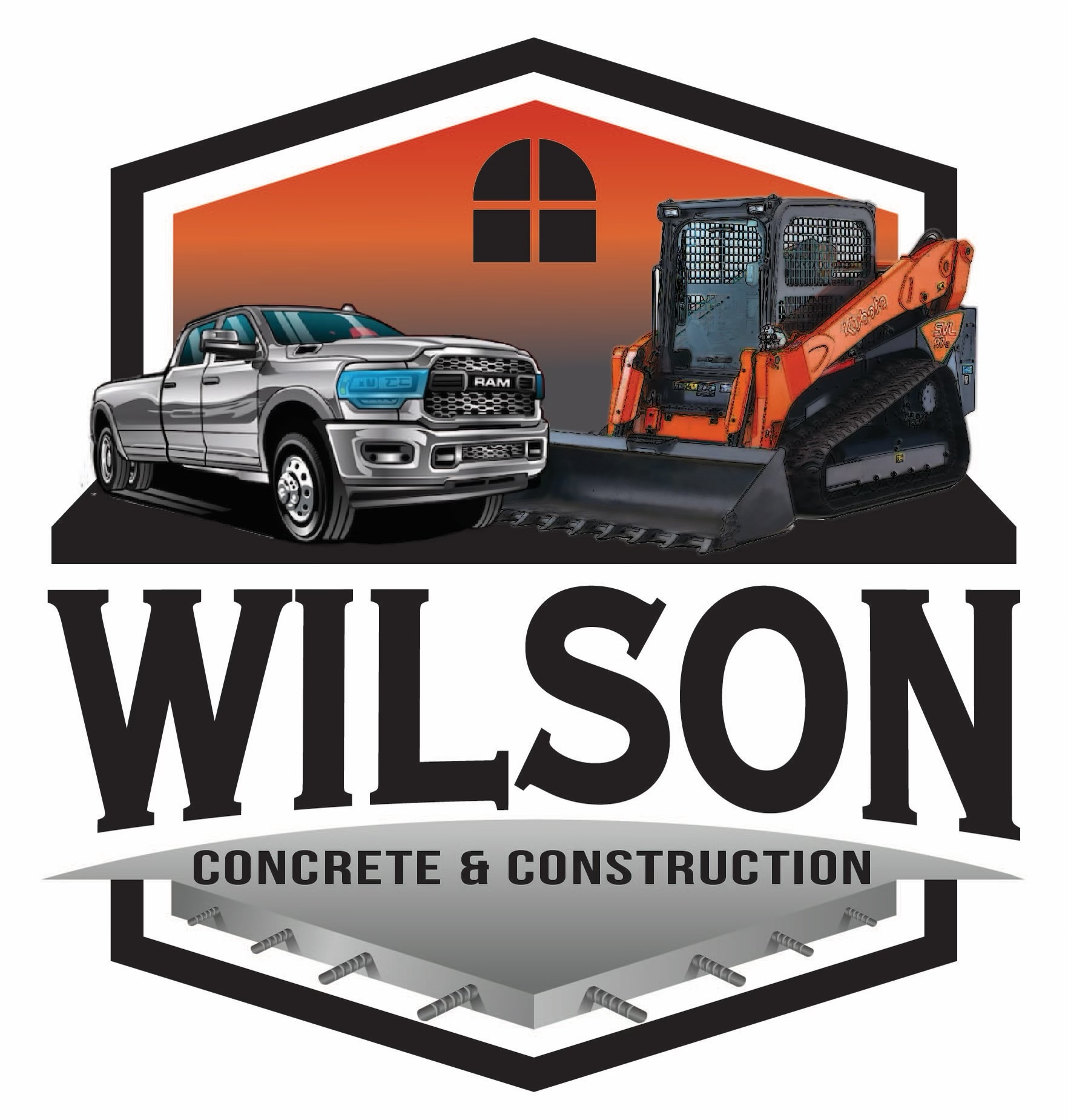 Avatar for Wilson Hotshot Transportation LLC