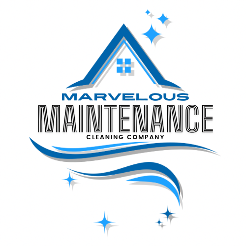 Avatar for Marvelous Maintenance