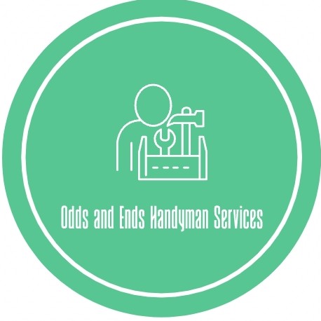 Avatar for Brandon Bull