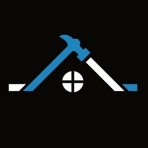 Avatar for Griffin's Home Improvement