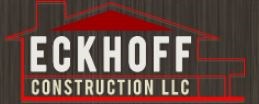 Avatar for Eckhoff Construction LLC