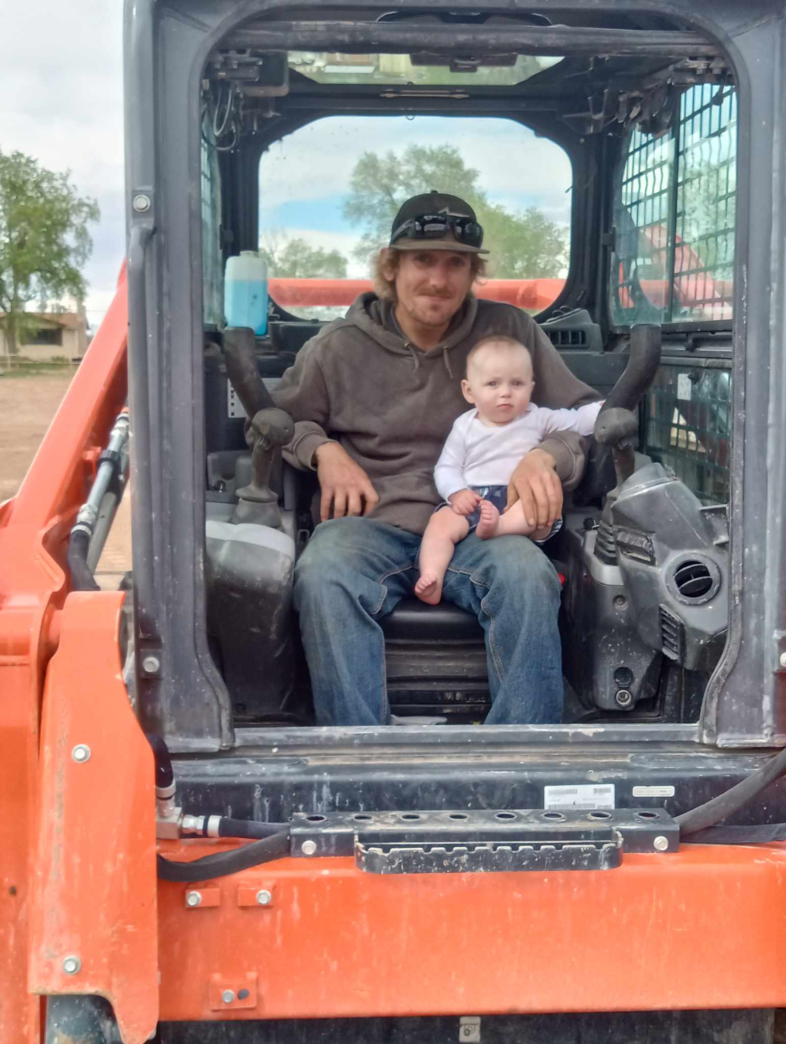 Avatar for Like It Trucking LLC