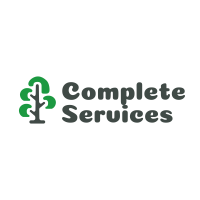 Avatar for Complete Services