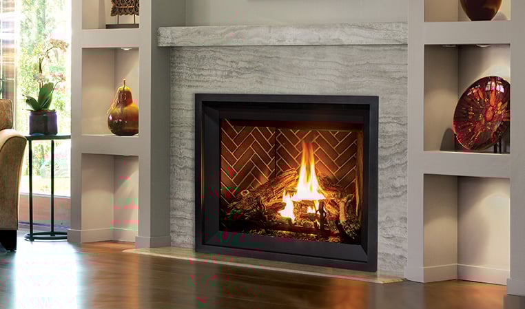 Avatar for Fireplace Fix Spokane