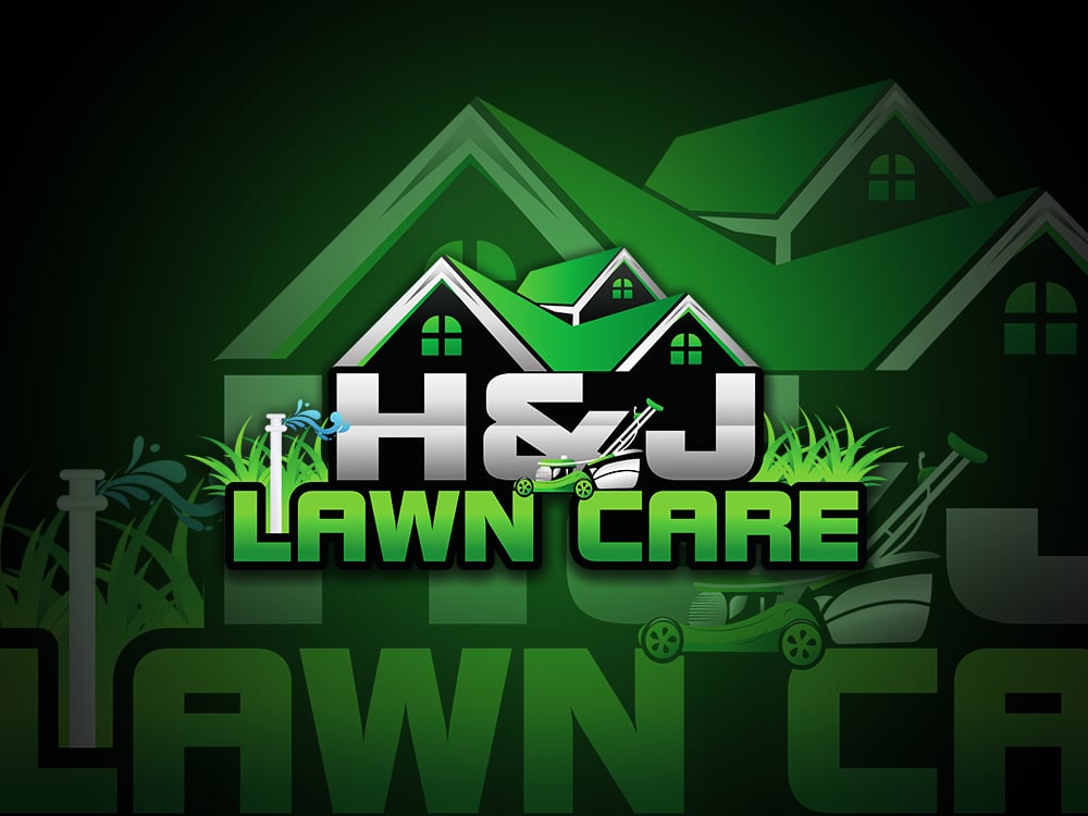 Avatar for H&J LAWNCARE