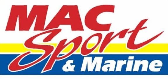 Mac Sport And Marine logo