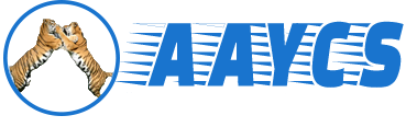 all about you concierge service logo