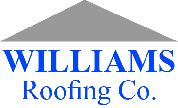 Avatar for Williams Roofing Co.