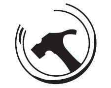 Avatar for Frailey Roofing LLC