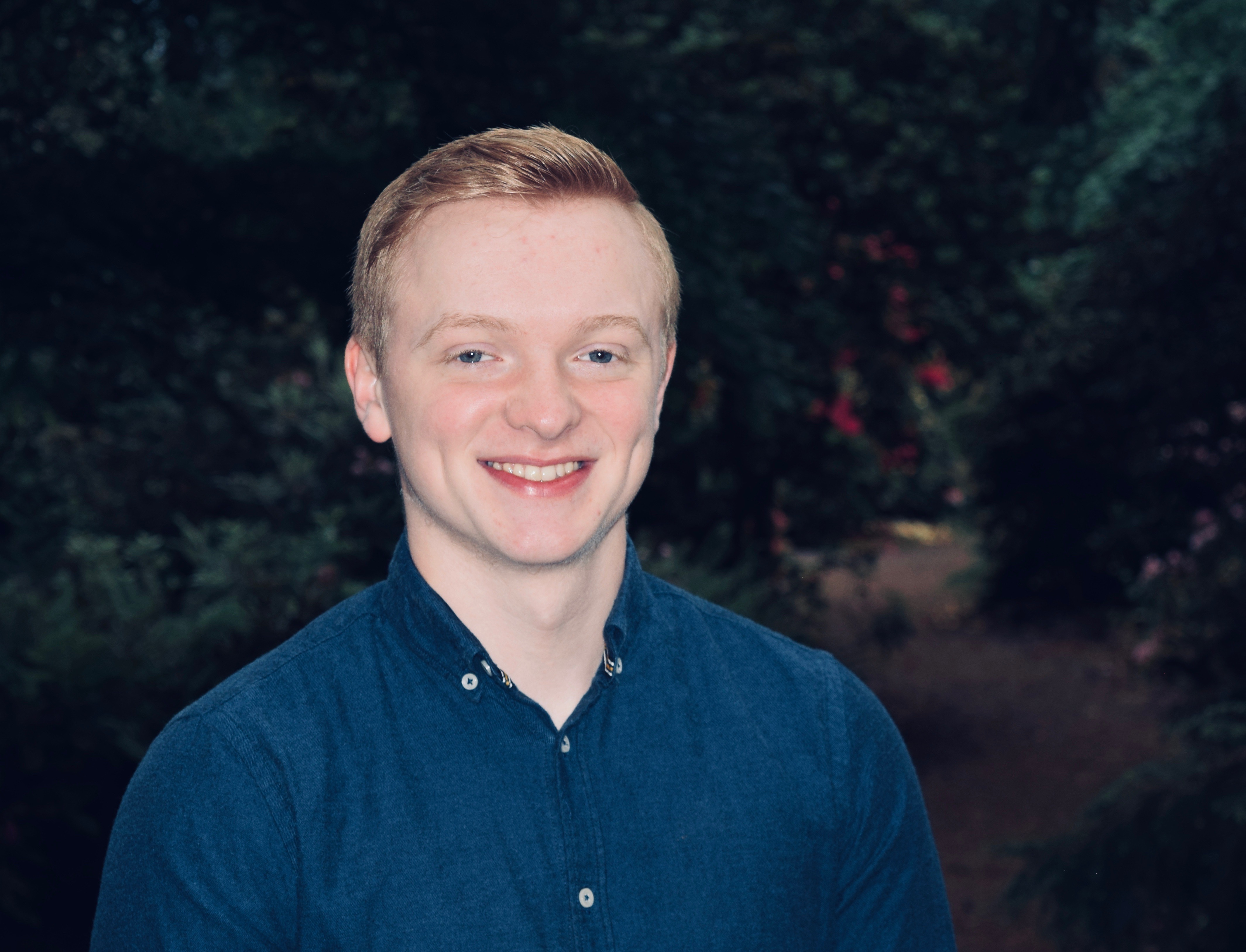 Avatar for Sparks Appliance Repair