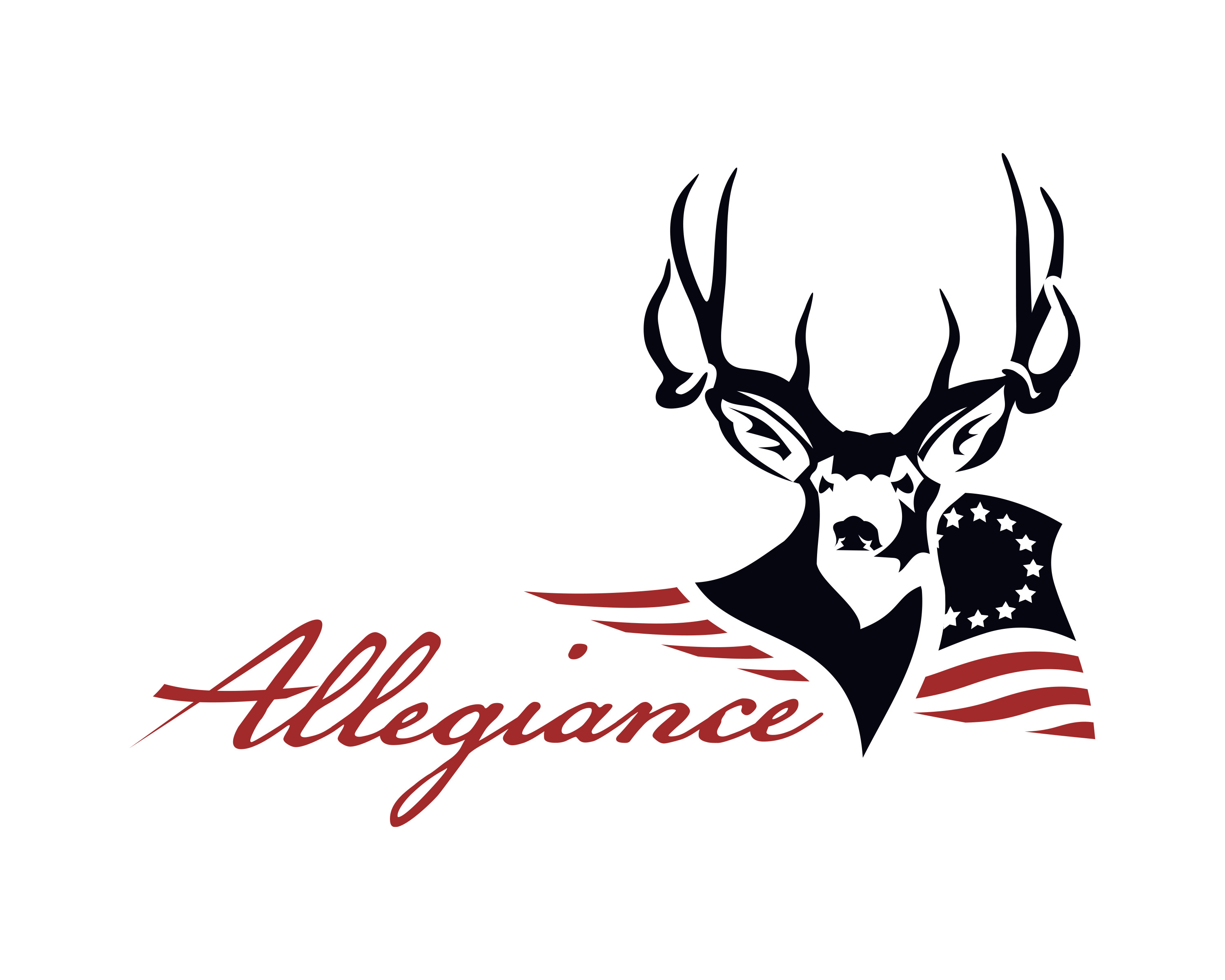 Avatar for Allegiance Builders LLC