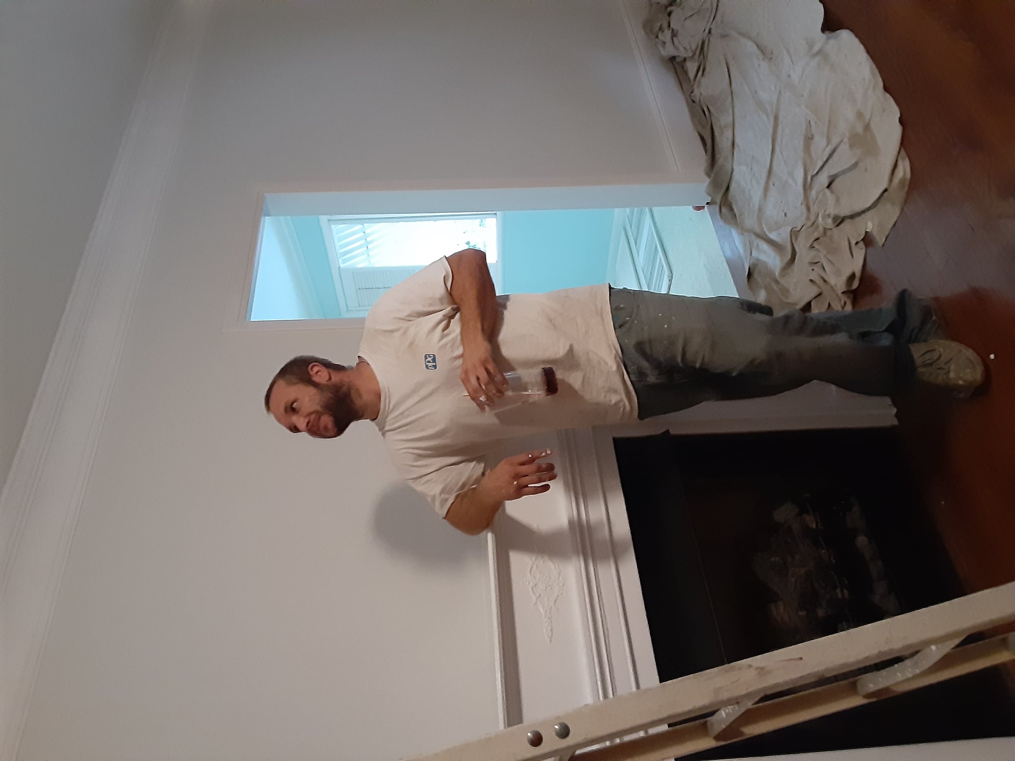 Avatar for Jc custom painting