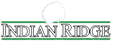 Avatar for Indian Ridge