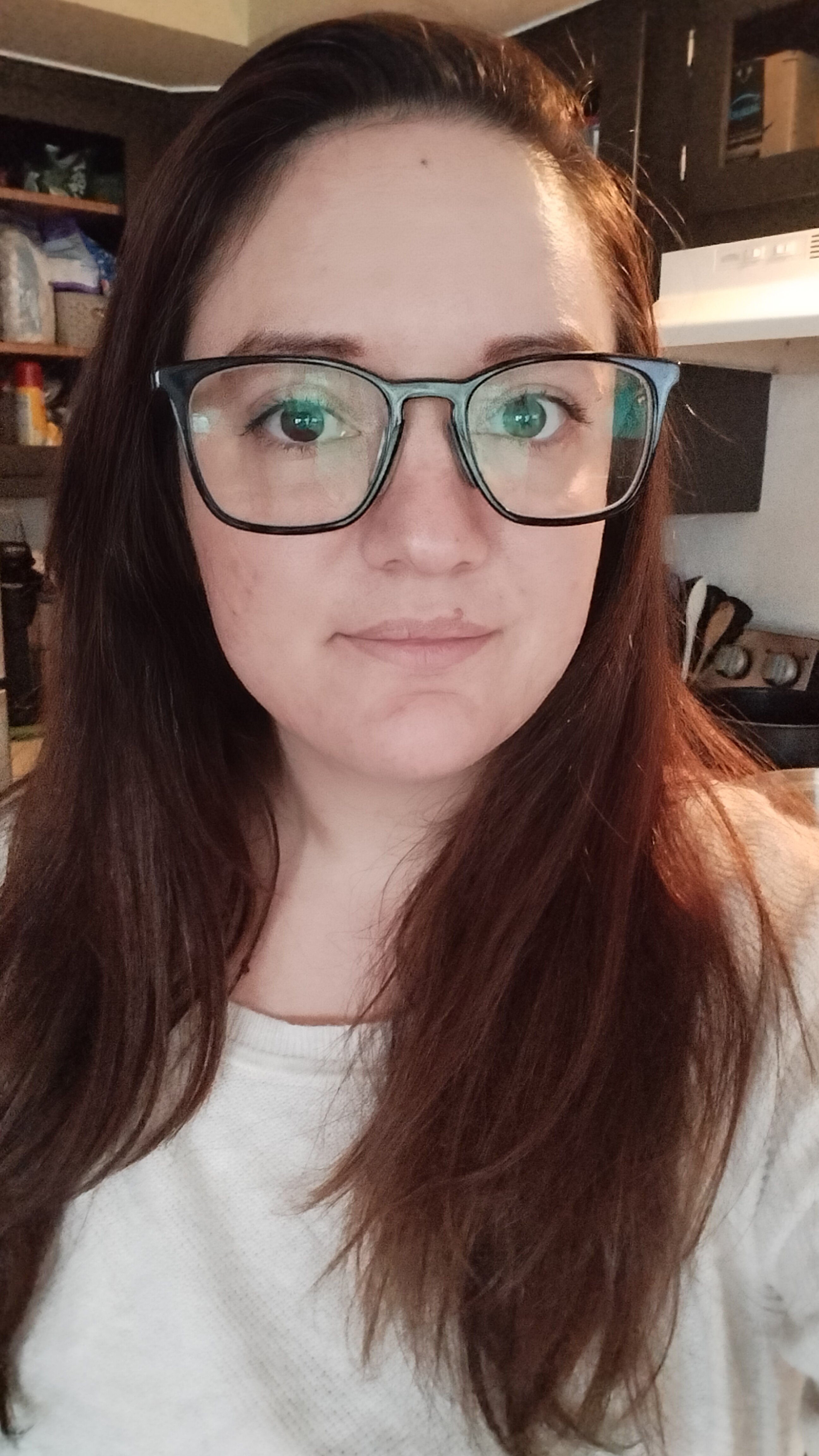 Avatar for Kayla Battista