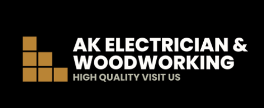 Avatar for Electrical