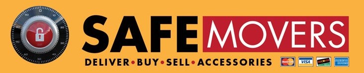 Avatar for Safe Movers