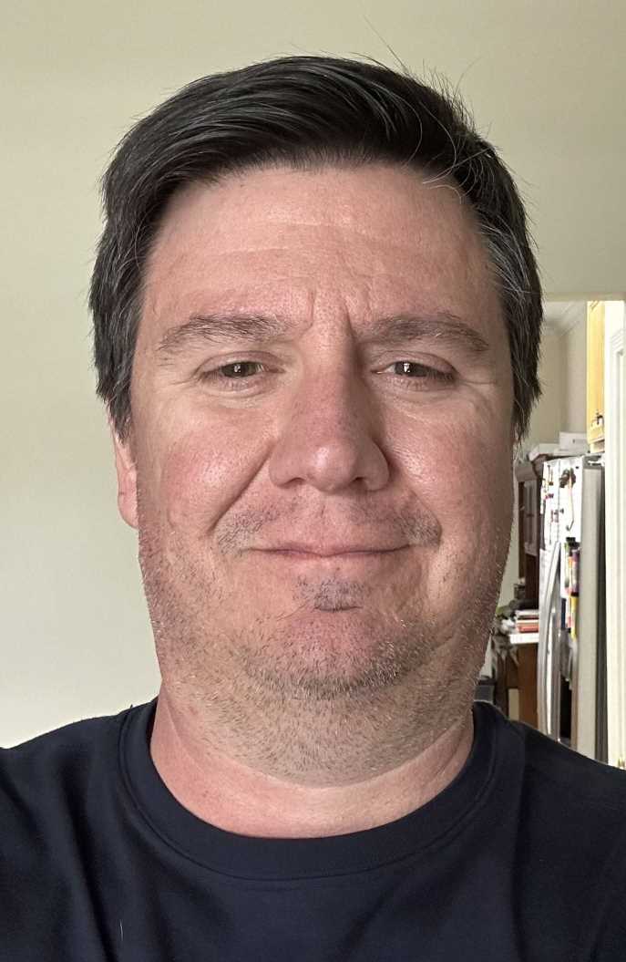 Avatar for Elite residential service 