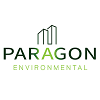 Avatar for Paragon Environmental