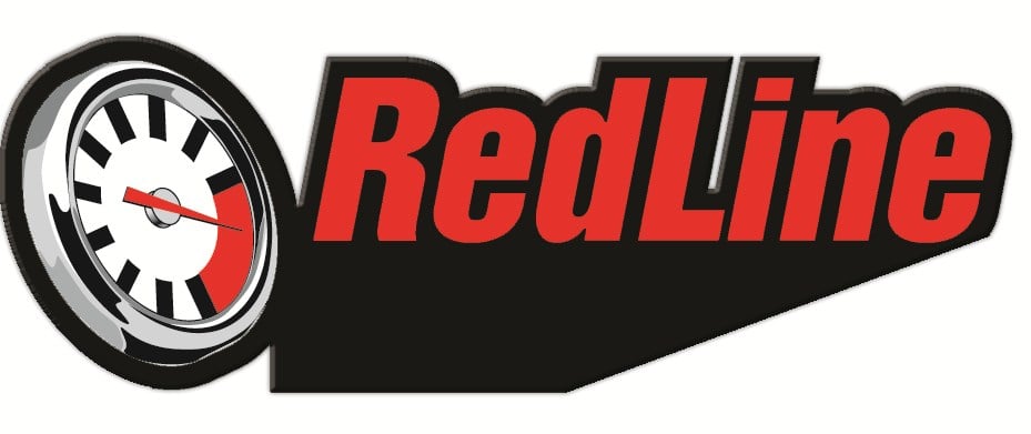 Logo for Redline of Texarkana
