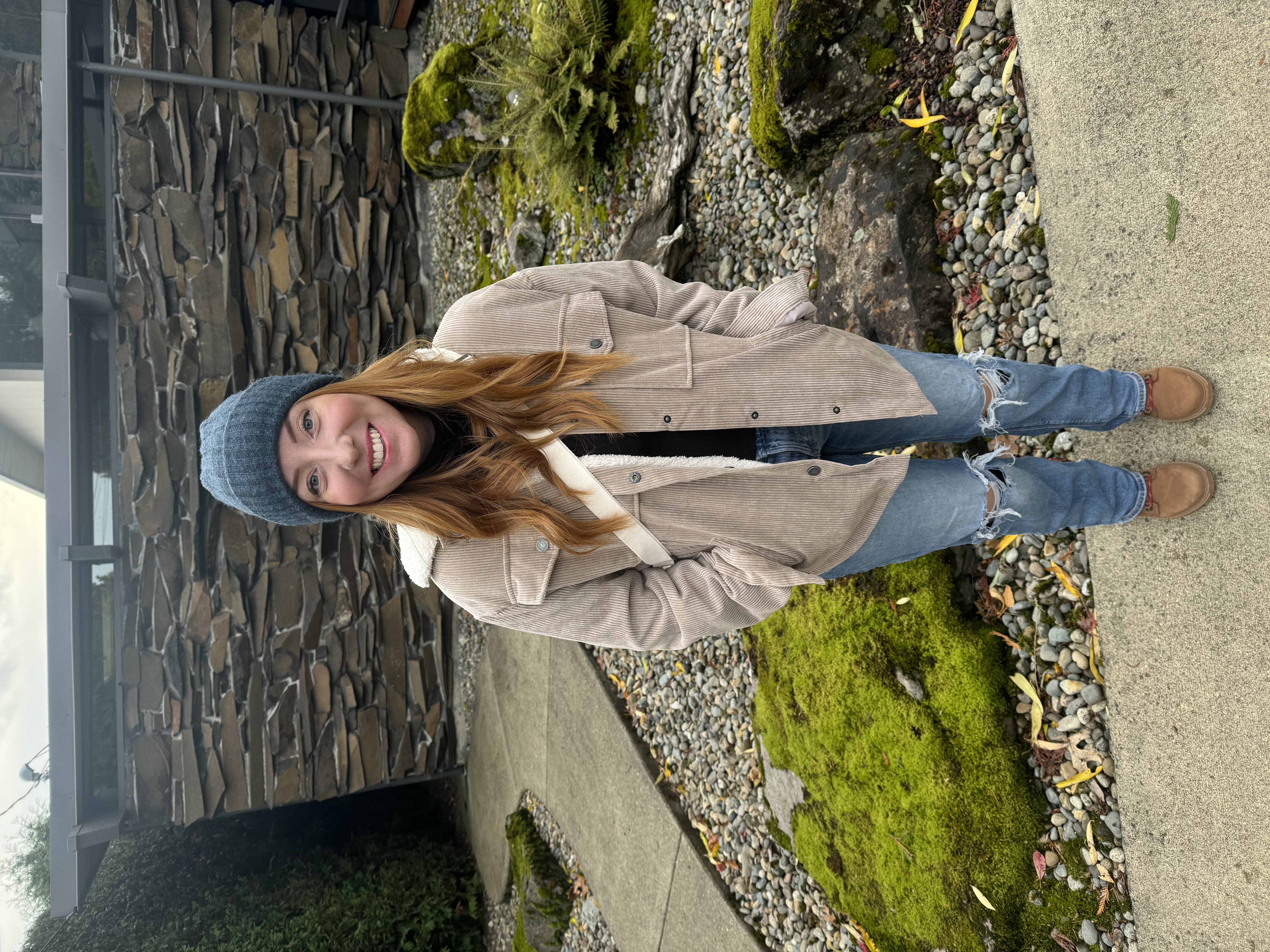 Avatar for Danielle DuBois