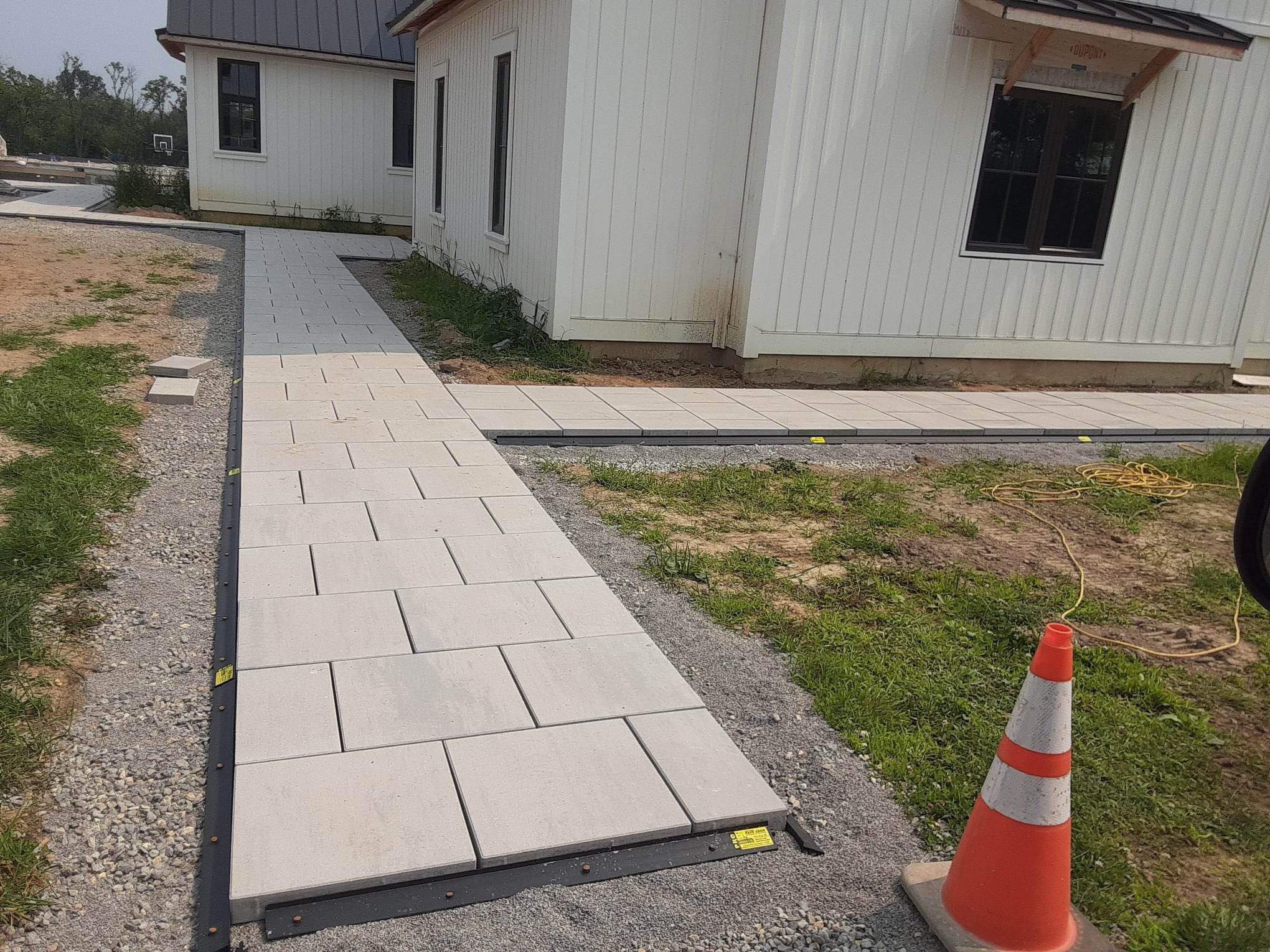 Avatar for No Limit Landscaping