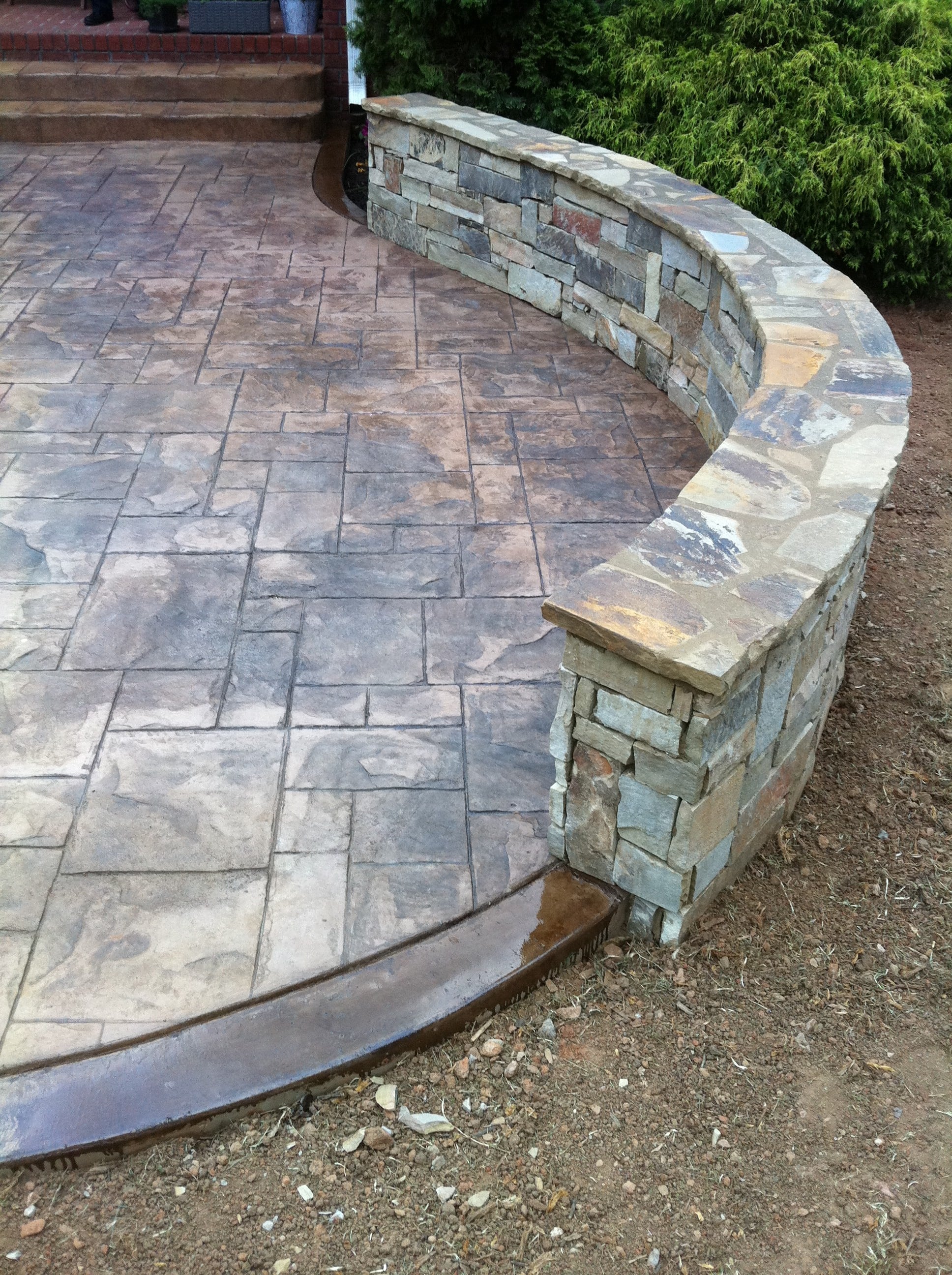 Avatar for Artistic Floor USA Inc