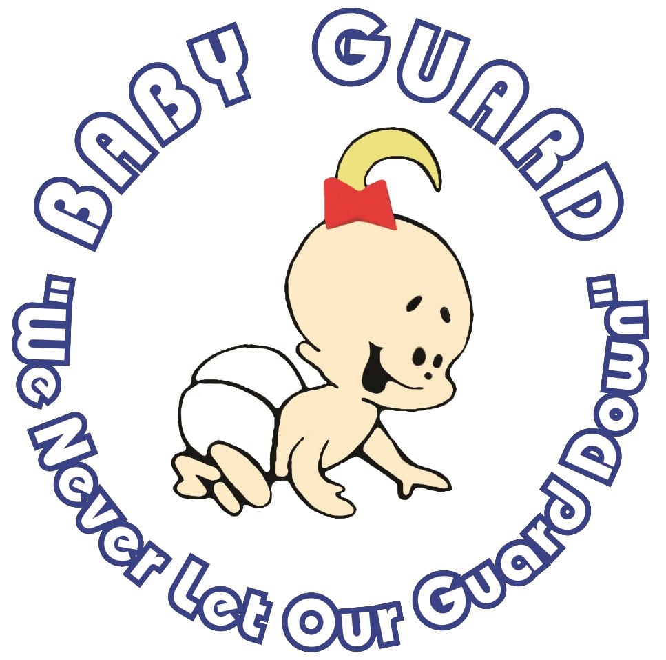Avatar for Baby Guard Pool Fence San Diego, California