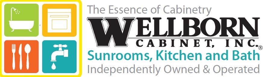 Avatar for Four Seasons Sunrooms of Ann Arbor