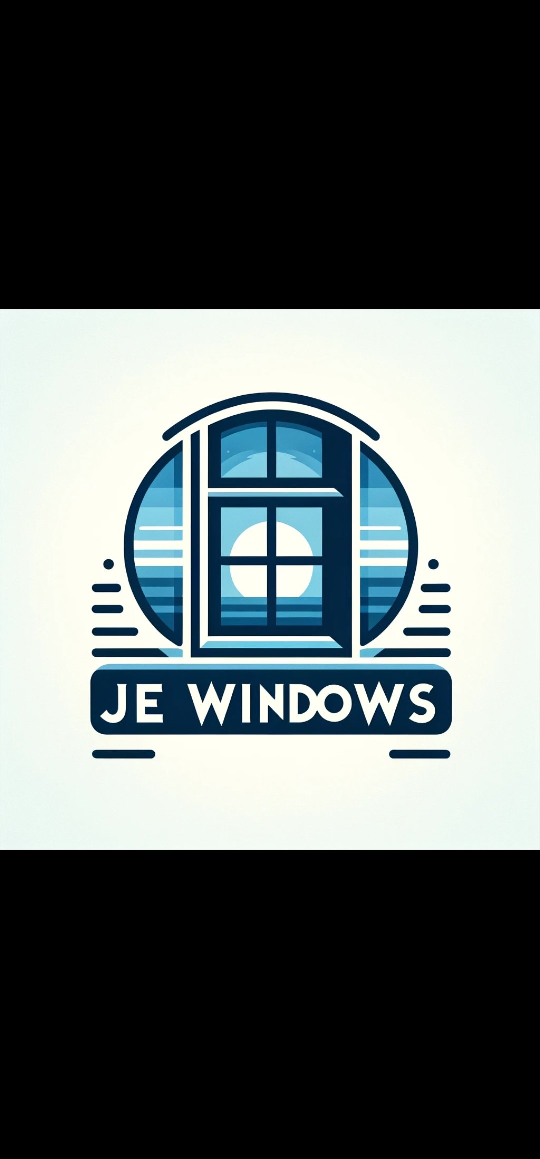 Avatar for JE Windows