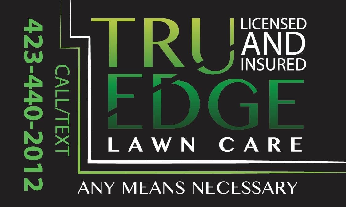 Avatar for TruEdge Lawn Care