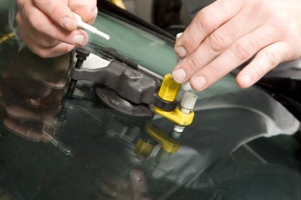 Avatar for Heartland Auto Glass