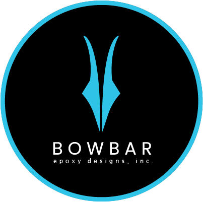 Avatar for BOWBAR Epoxy Designs, Inc.