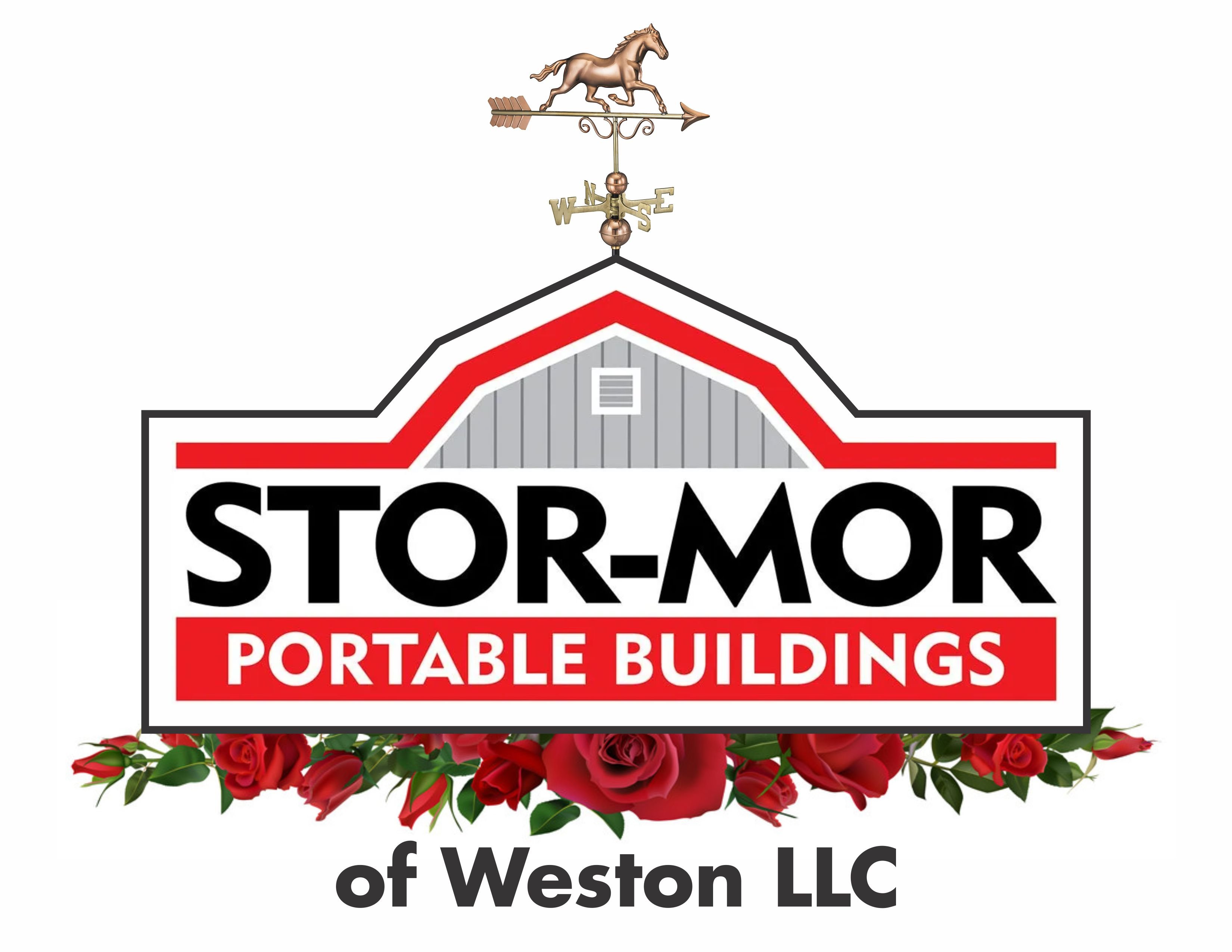 Avatar for Stor Mor Of Weston, LLC.