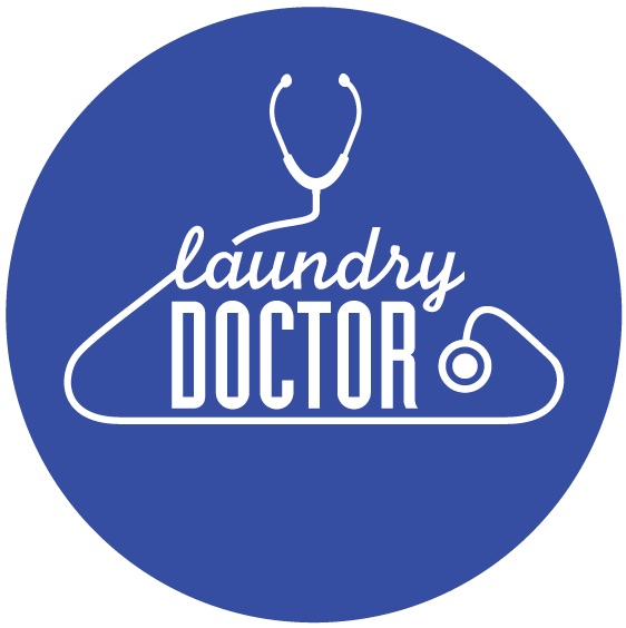 Avatar for The Laundry Doctor