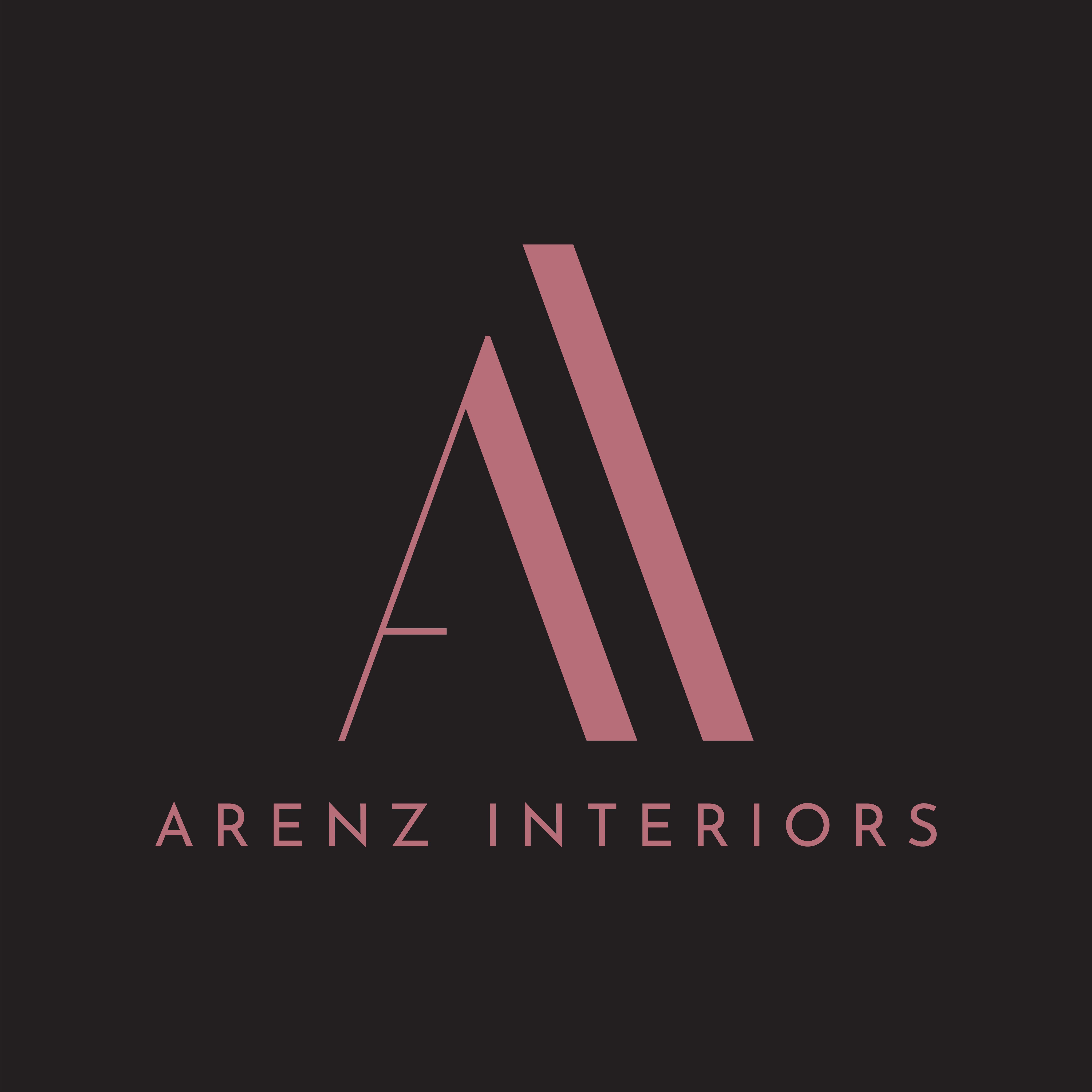 Avatar for Arenz Interiors
