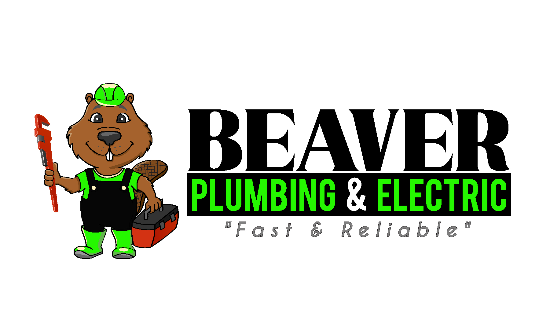Avatar for Beaver Plumbing and Electric