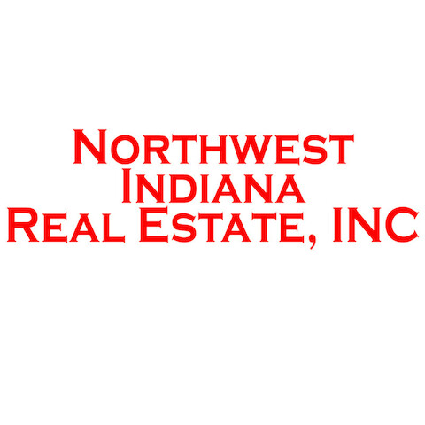 Avatar for Northwest Indiana Real Estate, INC