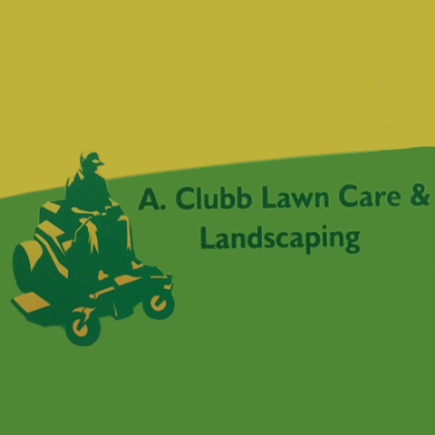 Avatar for A. Clubb Lawn Care & Landscaping, Inc.