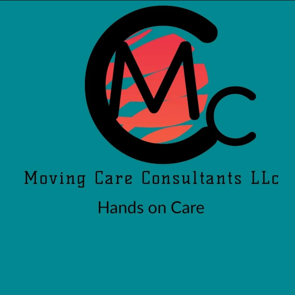 Avatar for Moving Care Consultants LLC