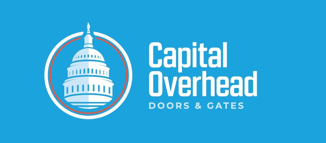 Avatar for Capital Overhead Doors and Gates