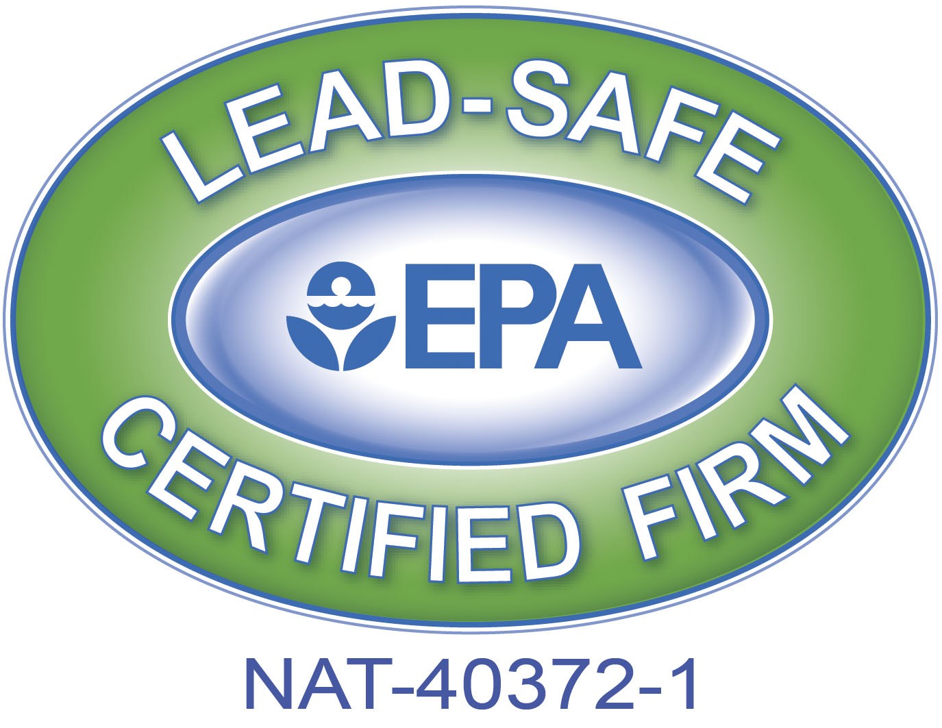 Avatar for Les Jones Roofing Inc