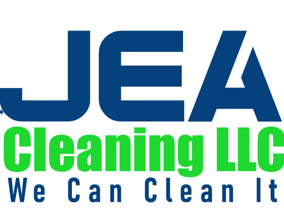 Avatar for JEA Cleaning LLC