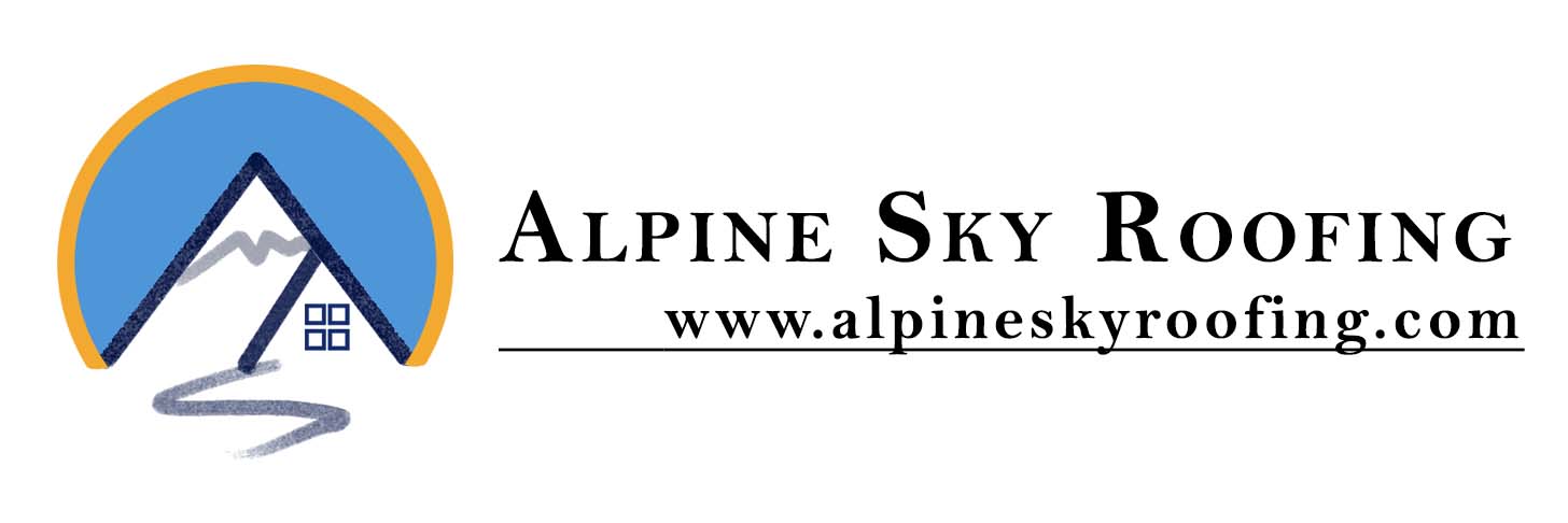 Avatar for Alpine Sky Roofing