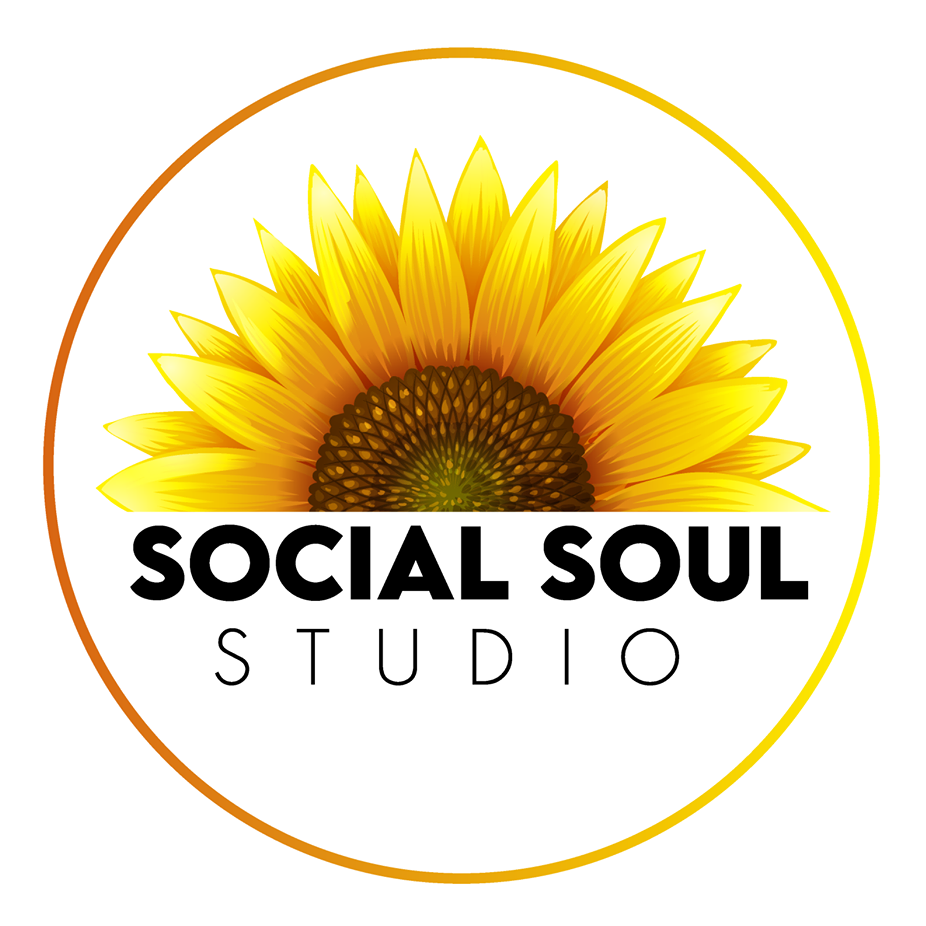 Avatar for Social Soul Studio