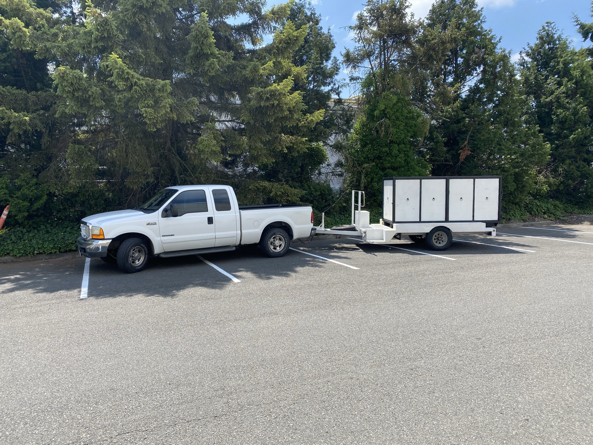 Avatar for Big Dawg Preservation and Properties, L.L.C.